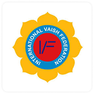 ivf-logo
