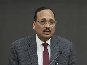 ACIAM-NLIU International Mediation Conference, Vishakhapatnam, 2025
