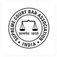 scbai-logo